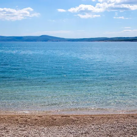 Jelena * Crikvenica