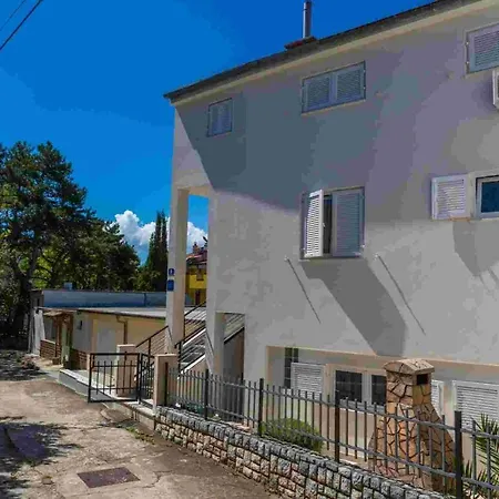 Apartment Jelena